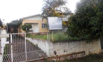 Imagem 2: Terreno no Centro de Esteio com 997,70m²