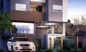 Imagem 2: Porto Alegre - Apartamento Padrão - Petrópolis