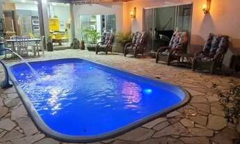 Imagem: Casa para venda em Arembepe (Abrantes)