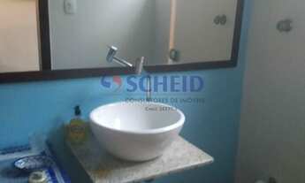 Imagem 4: EXCELENTE CASA À VENDA EM REGIÃO PRIVIELGIADA