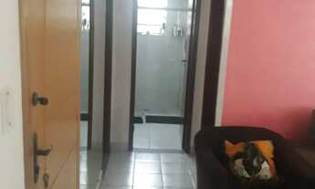 Imagem 3: Excelente 2 dormitórios, reformado !