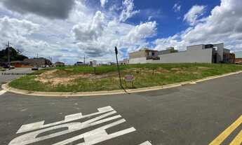 Imagem 2: Terreno em Condomínio para Venda em Monte Mor, Condominio Monterrey