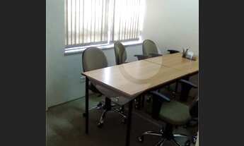 Imagem 3: Comercial-São Paulo-ALTO DA BOA VISTA