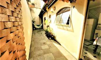 Imagem 7: Linda casa na Zona Oeste - CA 264