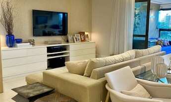 Imagem: Mansão Bela Sintra