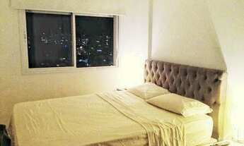 Imagem 4: Porto Alegre - Apartamento Padrão - Passo da Areia