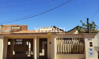 Imagem: ALUGUE ESTE IMÓVEL SEM FIADOR. CASA COM