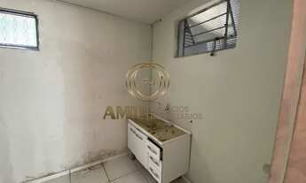 Imagem 3: Ponto comercial/Loja/Box para aluguel possui 200 metros quadrados