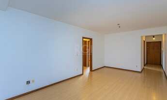 Imagem 4: Porto Alegre - Apartamento Padrão - Santana