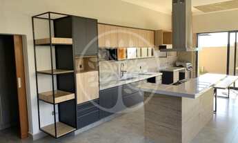 Imagem 6: Casa - Ribeirão Preto - Bonfim Paulista