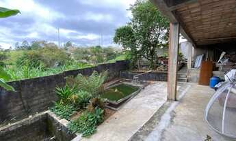 Imagem 4: Chácara à venda no bairro Centro - Caranaíba/MG