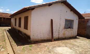 Imagem: Alugo Casa Aluguel barato