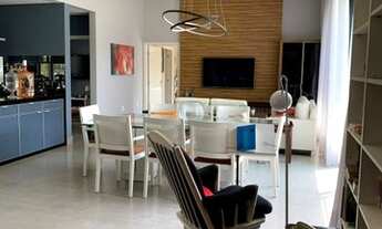 Imagem 5: Casa - Bosque - Vinhedo