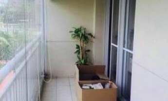 Imagem 5: APARTAMENTO - MORUMBI - SP