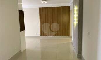 Imagem 6: Vitória - Apartamento Padrão - Enseada do Suá