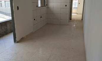 Imagem 6: APARTAMENTO FORTE - PRAIA GRANDE SP