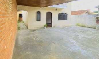 Imagem 4: Parque Alves de Lima: Sobrado a venda com 150 m² com 3 dormitórios sendo 1 suíte, 3 vag