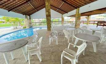 Imagem 7: Casa I Condomínio Fechado I Suítes I Oportunidade I Venda I Gravatá - PE