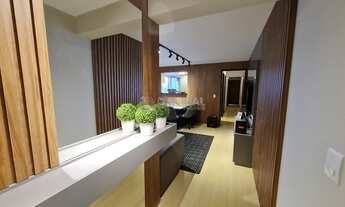 Imagem 3: APARTAMENTO MOBILIADO PARA LOCAÇÃO