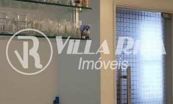 Imagem 4: Condomínio Ideal BR - Ananindeua - Alugo