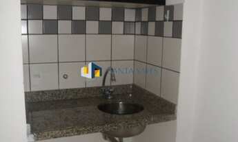 Imagem 4: ÓTIMO CONJUNTO COMERCIAL EM MIRANDÓPOLIS