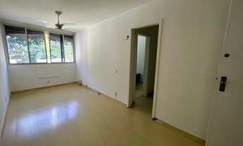 Imagem 3: Alugo Professor Valadares 2 quartos com suíte e vaga