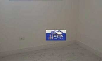 Imagem 5: Apartamento com 2 dormitórios à venda, 45 m² por R$ 347.300,00 - Mooca - São Paulo/SP