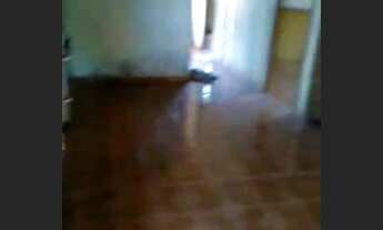 Imagem 2: Vende-se casa Otima oportunidade