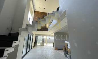 Imagem 7: Casa - Swiss Park - Campinas