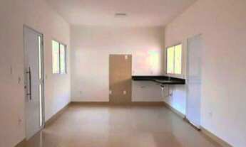 Imagem 6: Casa com 3 dormitórios à venda, 103 m² por R$ 490.000,00 - Jardim Moriyama - Indaiatuba/SP