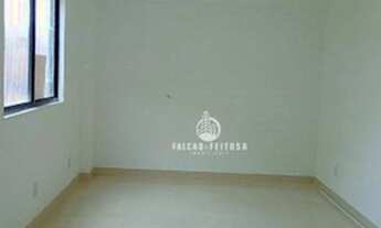 Imagem 5: Sala, 32 m² - venda por R$ 60.000,00 ou aluguel por R$ 850,00/mês - Campinas de Brotas - S