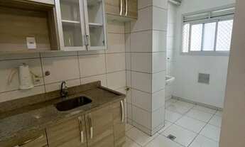 Imagem 6: APARTAMENTO - VILA ANDRADE - SP