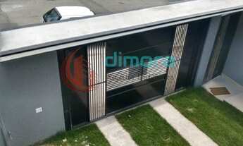 Imagem 5: Sobrado para Venda em Mogi das Cruzes, Jardins do Paraíso, 3 dormitórios, 1 suíte, 3 banhe