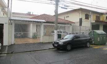 Imagem: SAO PAULO - JARDIM BONFIGLIOLI - Oportunidade