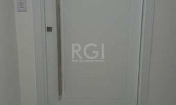 Imagem 6: Torres - Apartamento Padrão - Predial