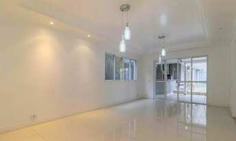 Imagem 4: Santana de Parnaíba - Casa de Condomínio - Alphaville