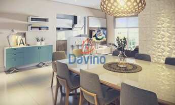 Imagem 5: APARTAMENTO BOQUEIRAO - PRAIA GRANDE SP