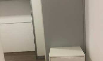 Imagem 5: APARTAMENTO LOCAÇÃO CONDOMÍNIO VISTA PARK JUNDIAÍ/SP