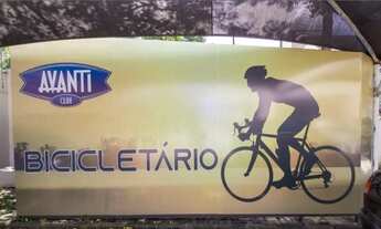 Imagem 3: Apartamento para venda com 46 metros quadrados com 2 quartos em Vila Mendes - São Paulo