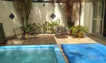 Imagem 5: Apartamento com 3 dormitórios à venda por R$ 430.000 - Jardim Flamboyant - Campinas/SP