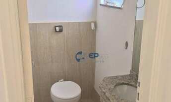 Imagem 7: Casa 4 dormitórios para alugar Royal Forest Esperança Londrina