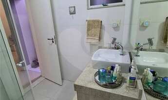 Imagem 6: APARTAMENTO VILA DA PENHA