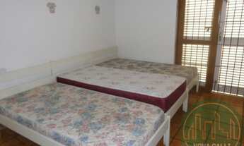 Imagem 7: CASA BEM LOCALIZADA COM 4 SUÍTES