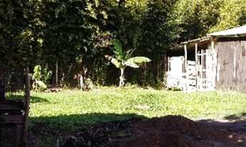 Imagem 4: Porto Alegre - Terreno Padrão - Restinga