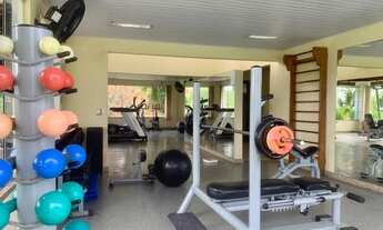 Imagem 7: Lote residencial à venda, condomínio fechado, Vilas do Atlântico, Lauro de Freitas - BA