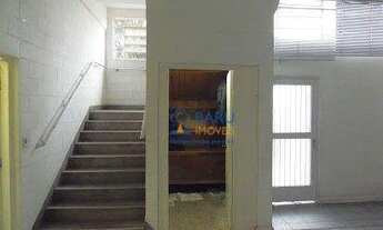 Imagem 2: Galpão para alugar, 2684 m² por R$ 45.000,00/mês - Jardim Pereira Leite - São Paulo/SP