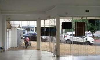 Imagem 2: Sala comercial - Jardim Paulistano