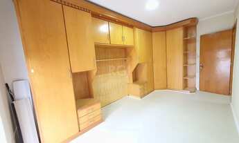 Imagem 2: Porto Alegre - Apartamento Padrão - Humaitá