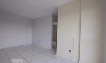 Imagem 3: Residencial Strauss Parque Amazonia 2qts 1suite