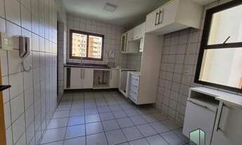 Imagem 7: Apartamento em Chácara Klabin - São Paulo